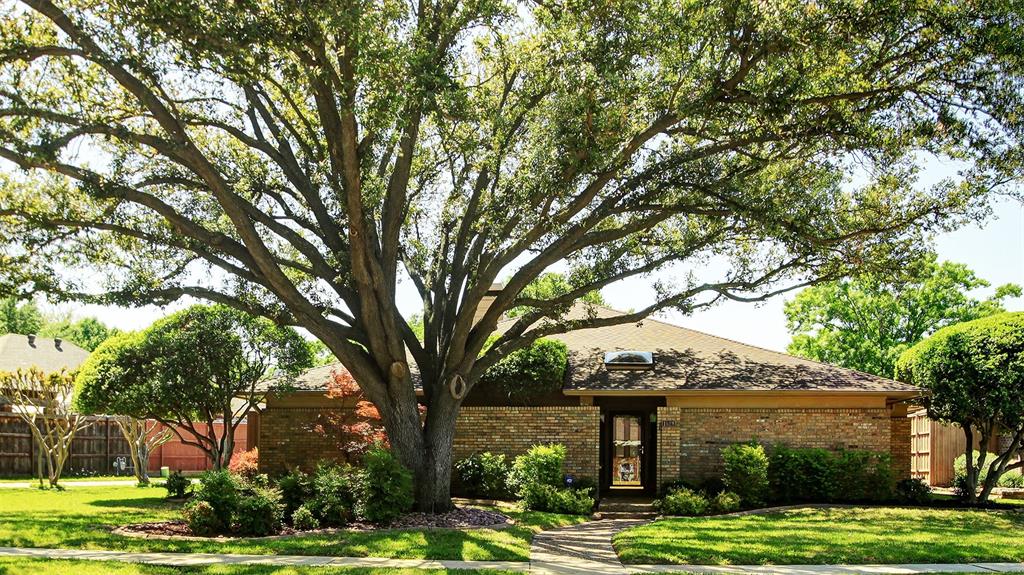 1528 Sunnyslope Drive Property Photo