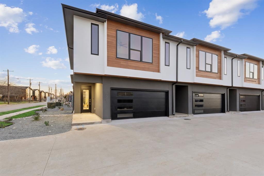 Knight Real Estate Listings Main Image