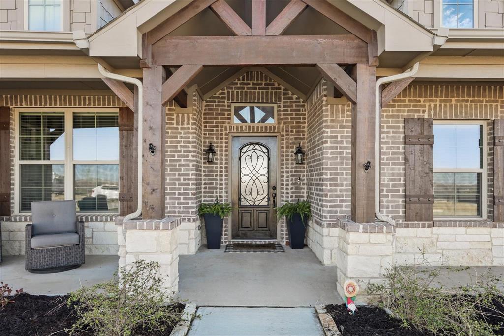7408 Autumn Grove Lane Property Photo 1