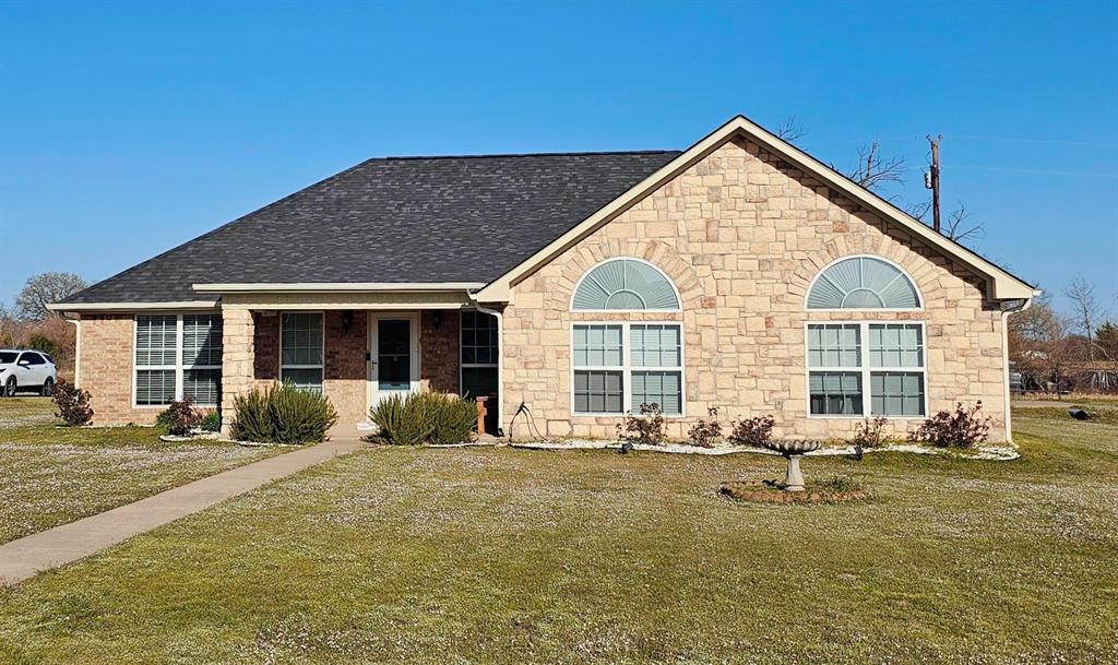 1000 Morgan Property Photo