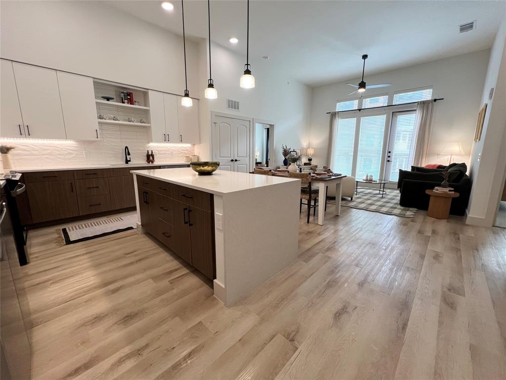 75057 Real Estate Listings Main Image
