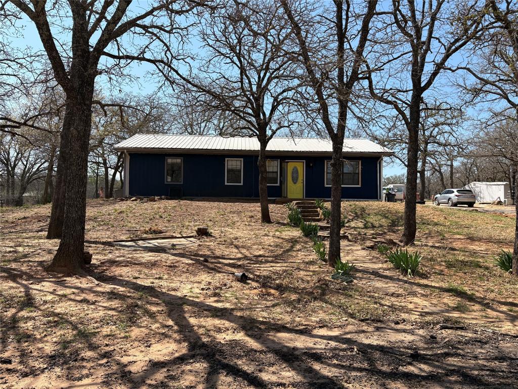 123 Hondo Drive Property Photo