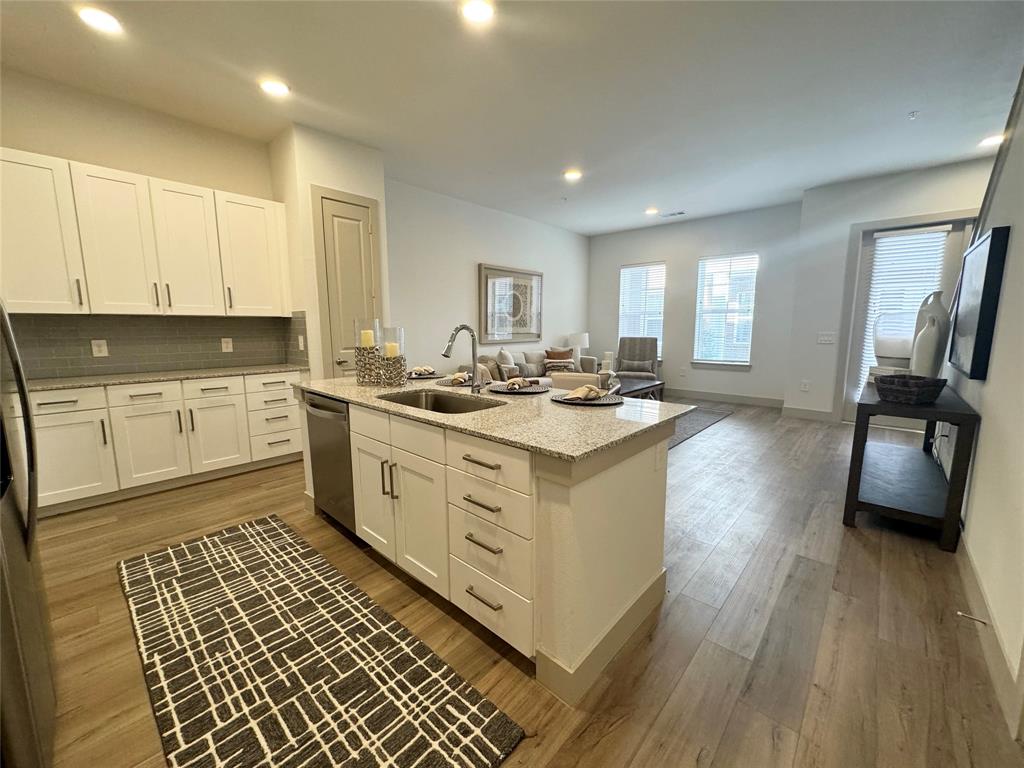 4708 W Spring Creek Parkway Property Photo