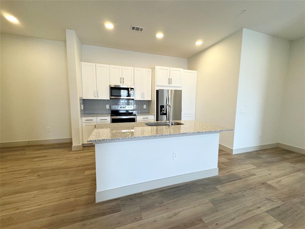 4708 W Spring Creek Parkway Property Photo