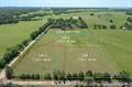 Tbd Lot 4 (canton Isd) Vz County Road 2311 Property Photo