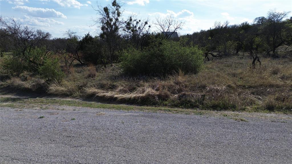 Comanche Isd Real Estate Listings Main Image