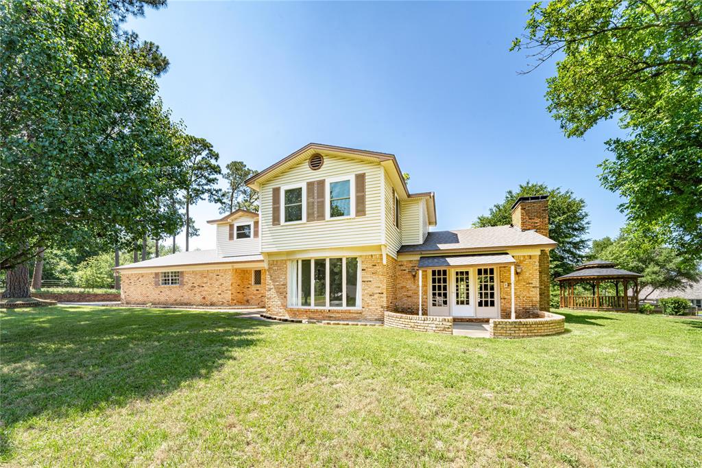 Memorial Real Estate Listings Main Image