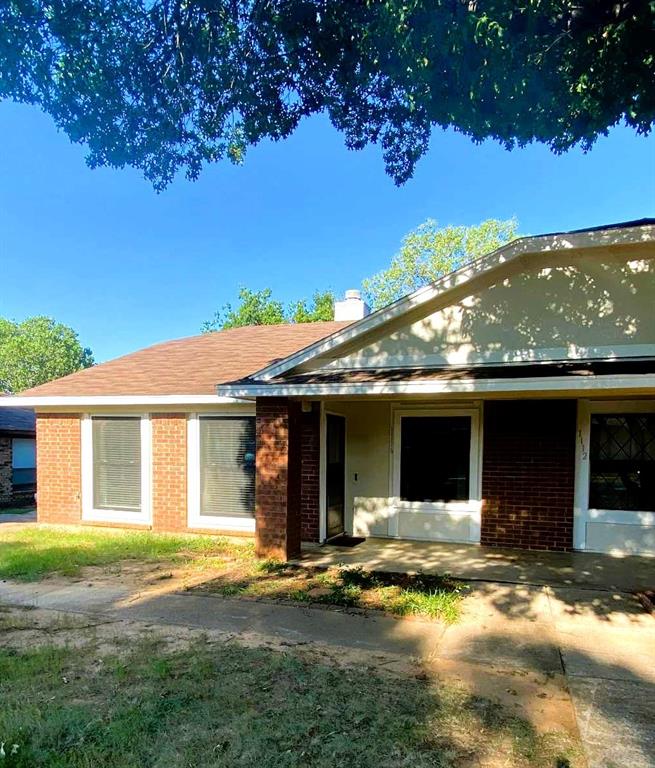 76022 Real Estate Listings Main Image