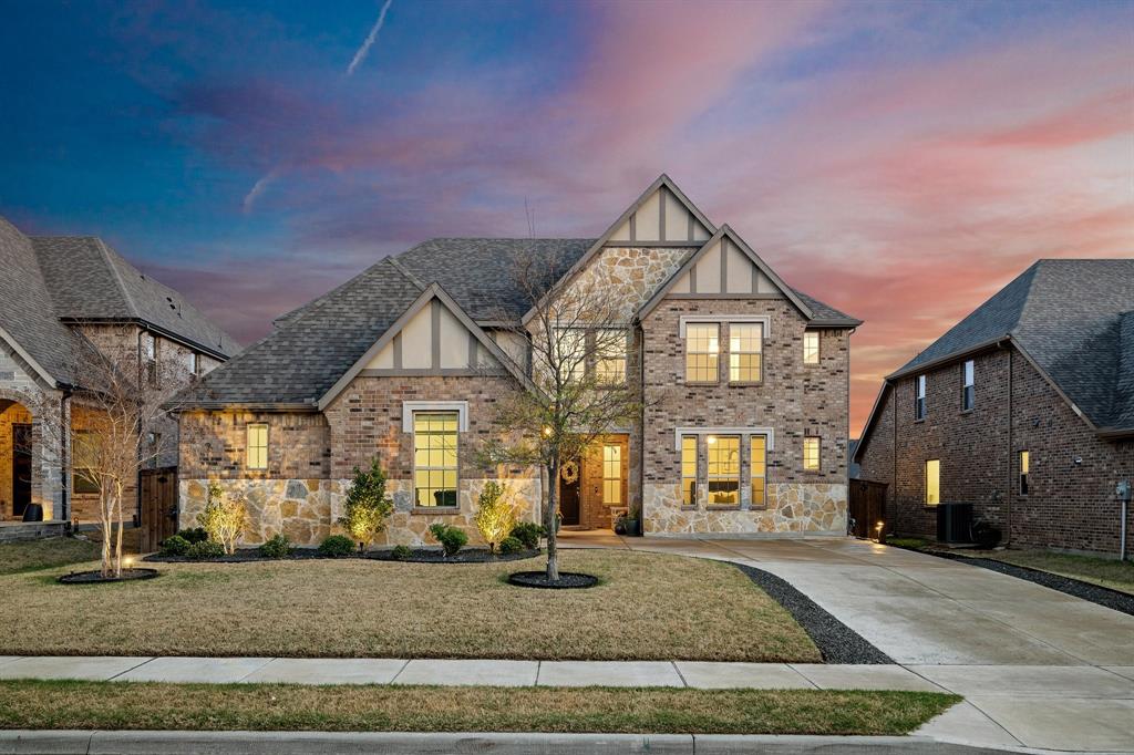 Real Estate Main Image