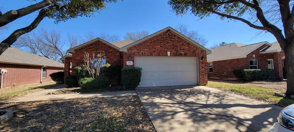 704 International Drive Property Photo