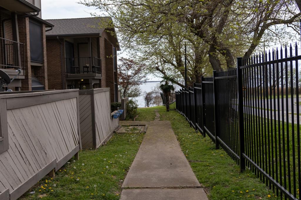 4602 Chaha Road Property Photo