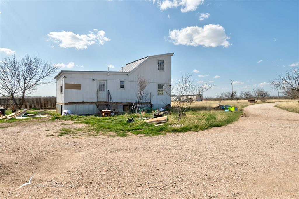 10333 County Road 254 Property Photo