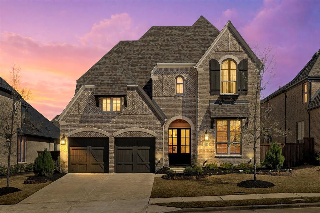 1030 Lone Grove Lane Property Photo
