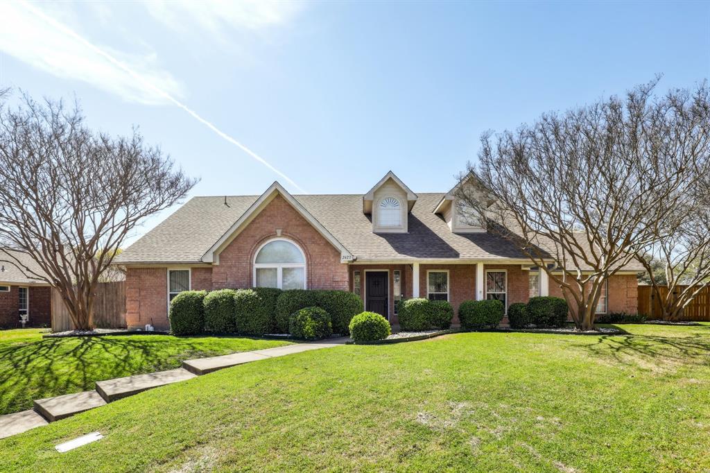 75071 Real Estate Listings Main Image