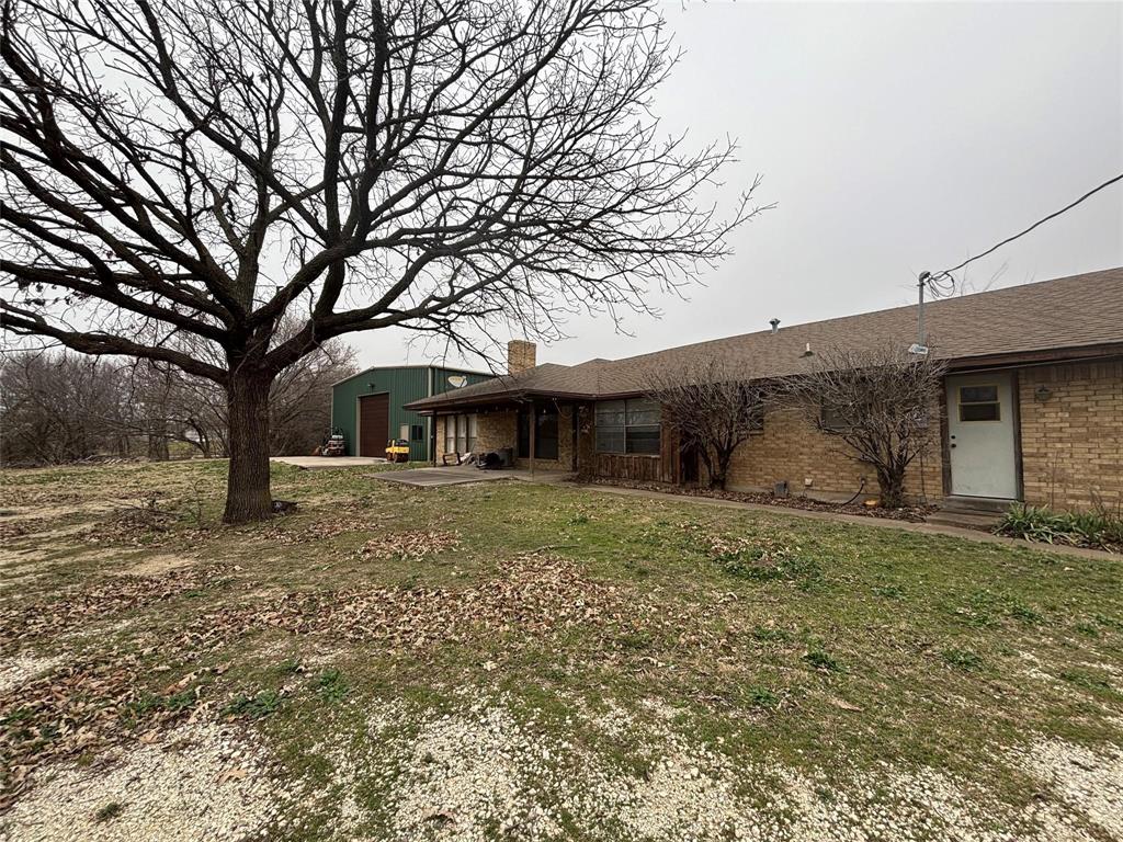 910 Preston Road Property Photo 4