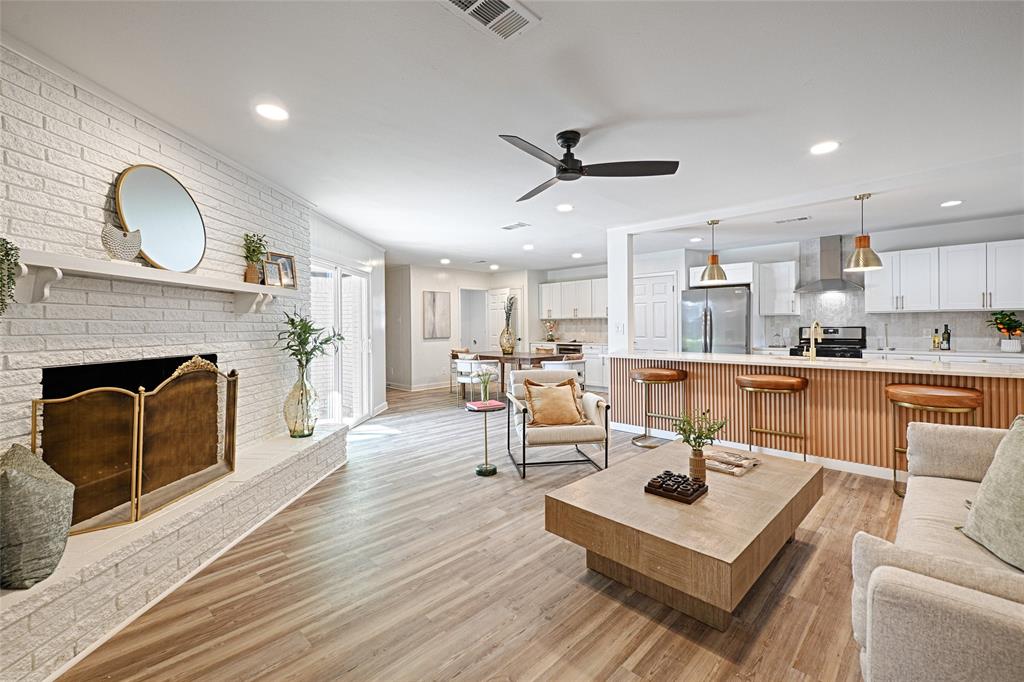 2528 Matland Drive Property Photo