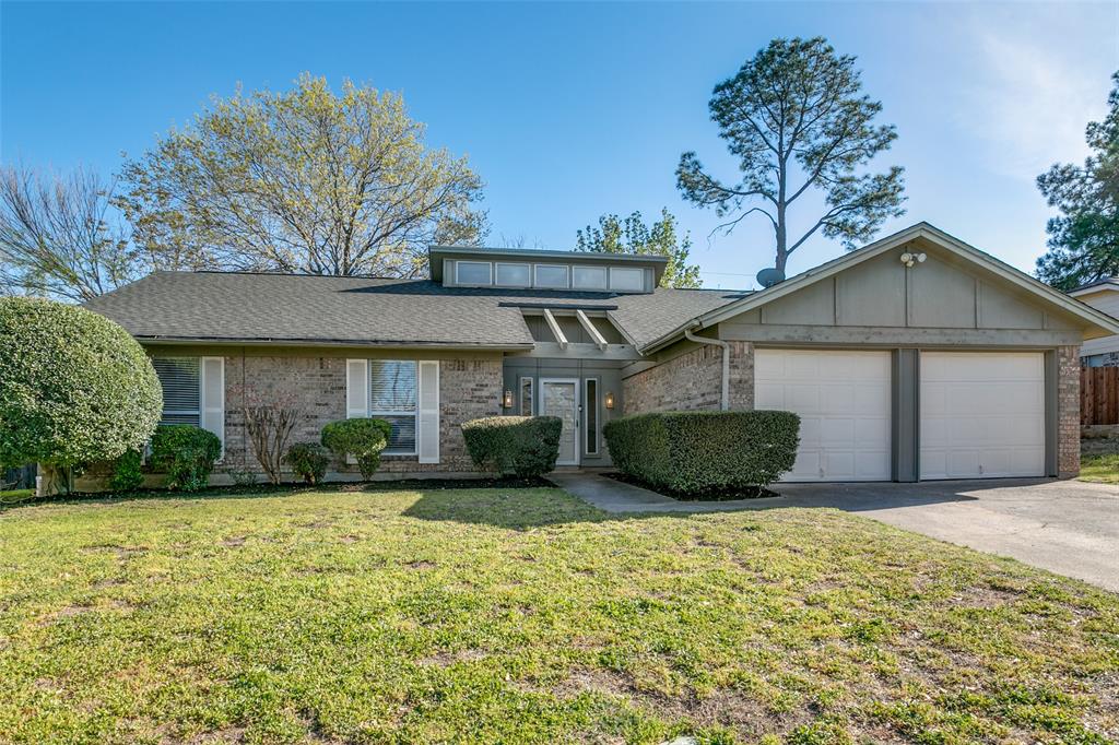 749 Spring Valley Drive Property Photo