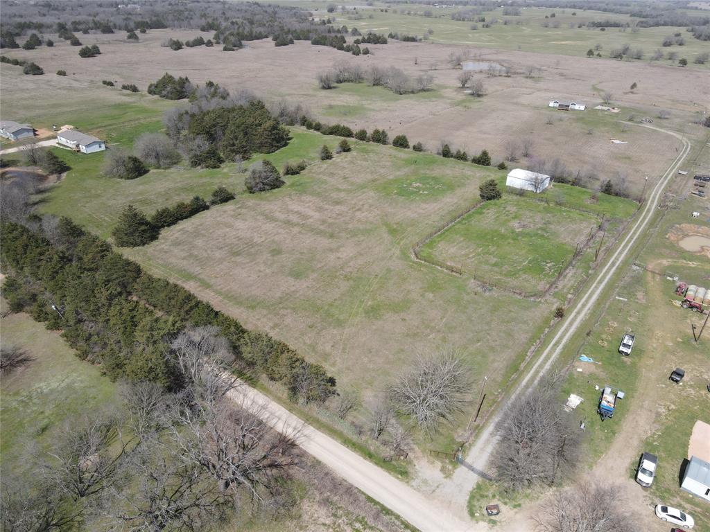 Lot 18 County Rd 1400 Property Photo