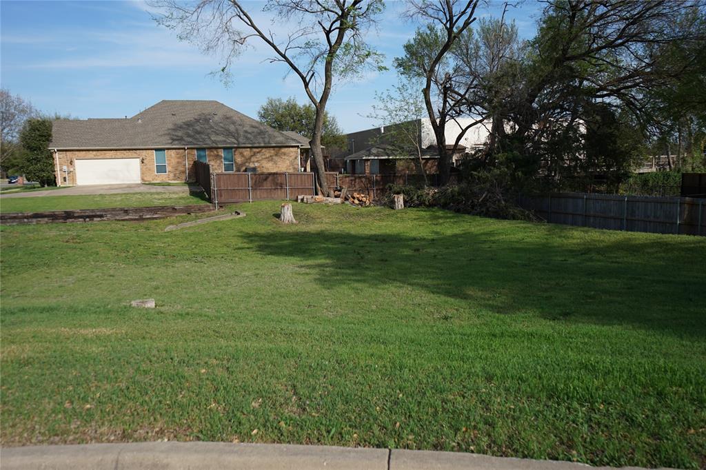 6916 Katherine Property Photo