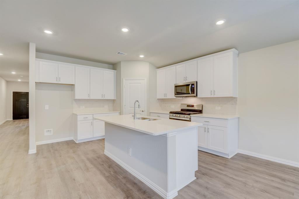 802 Tidal Drive Property Photo