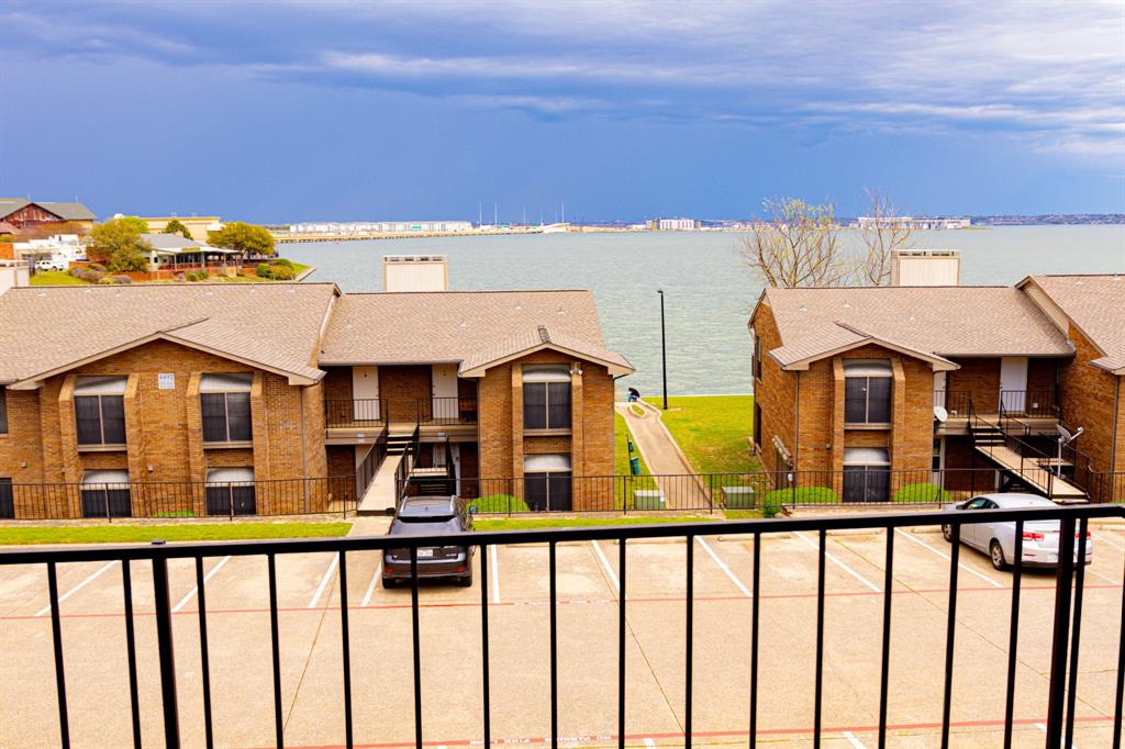 4488 Chaha Road Property Photo
