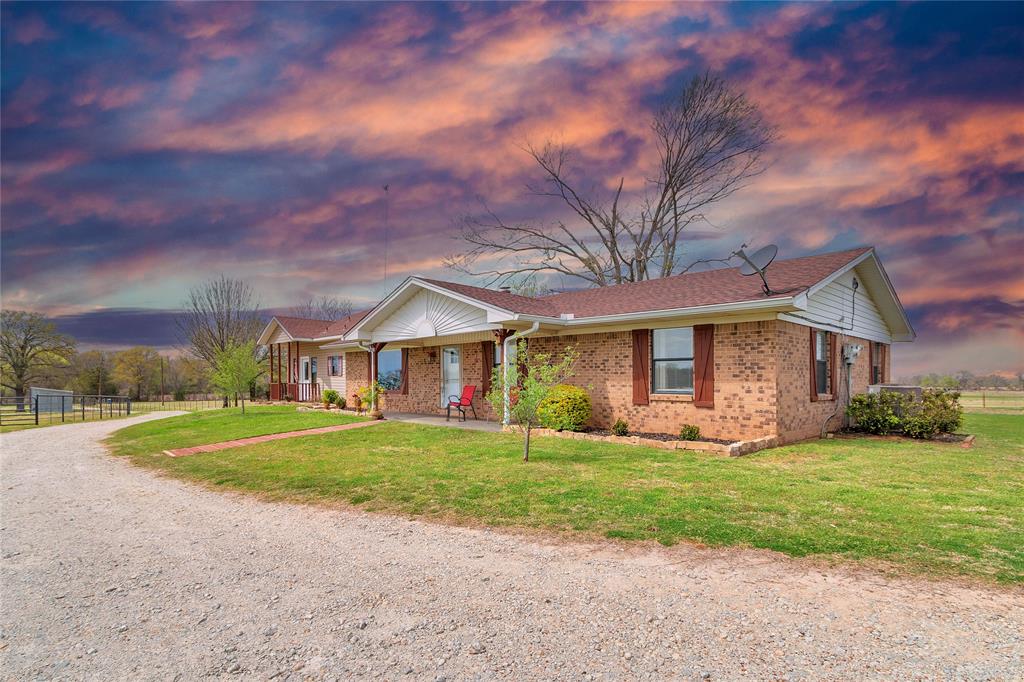 75103 Real Estate Listings Main Image