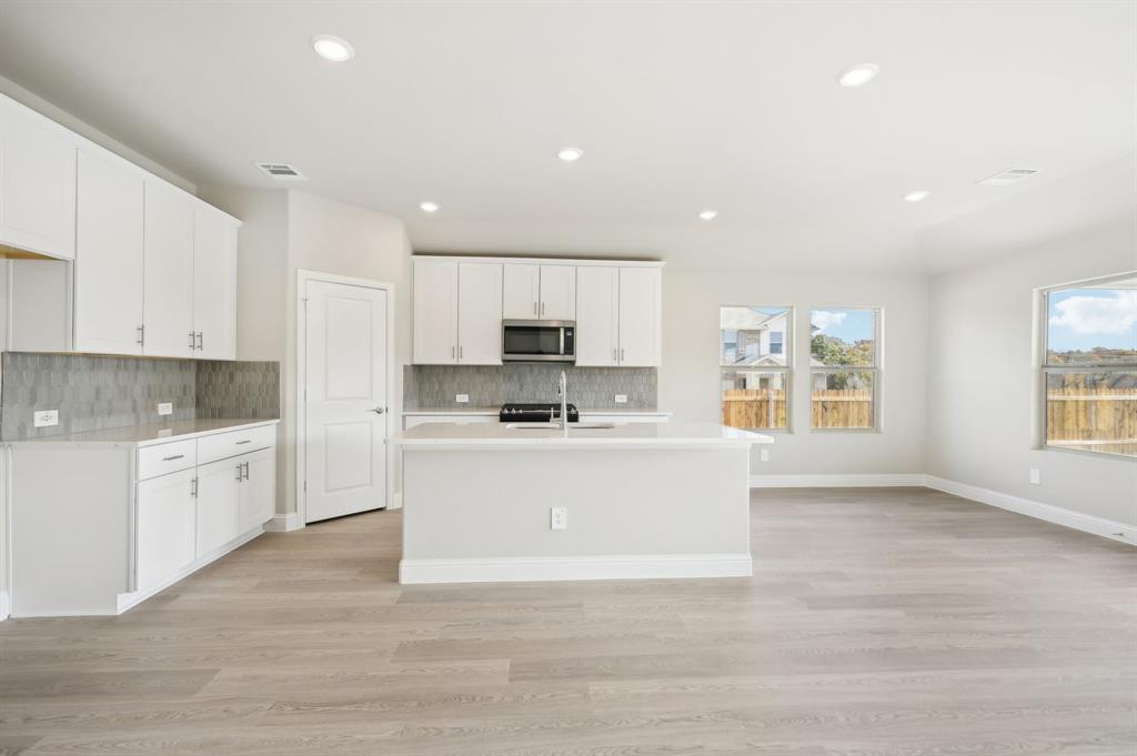 715 Easthill Drive Property Photo
