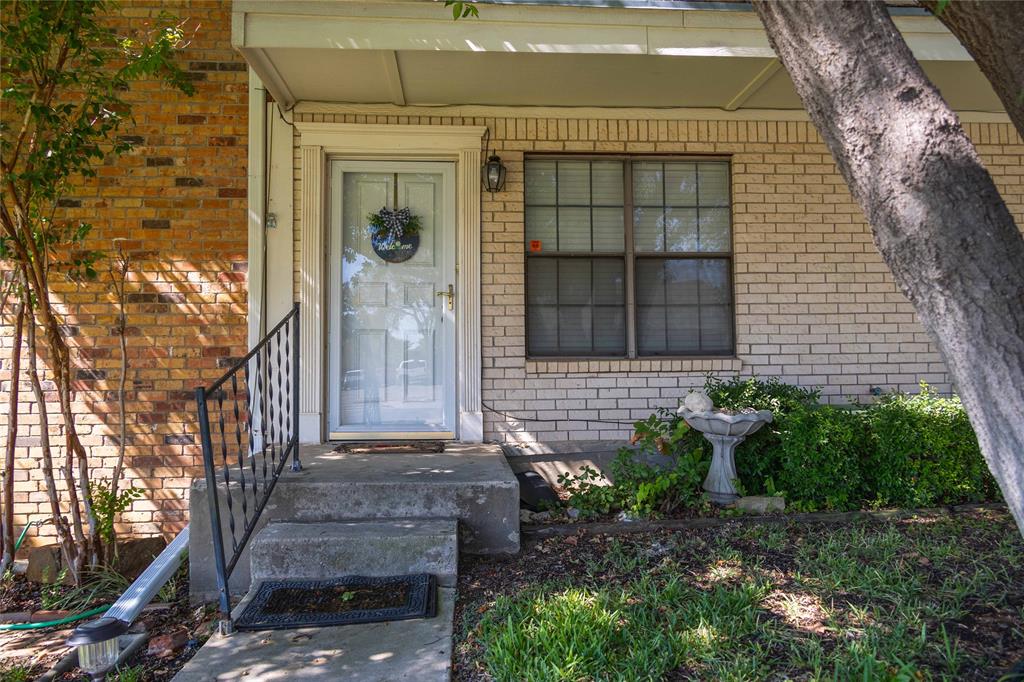 1601 14th Street Property Photo