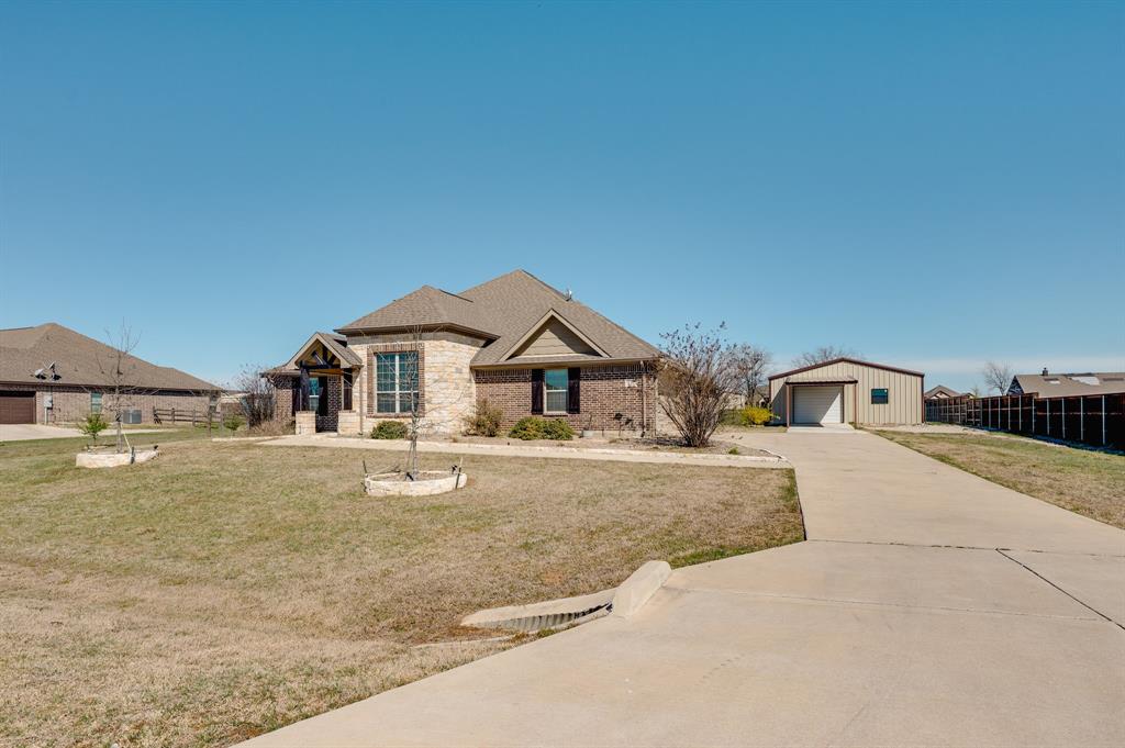 132 Heather Lane Property Photo