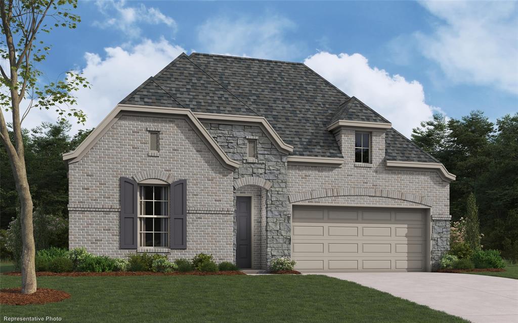 1137 Nora Lane Property Photo