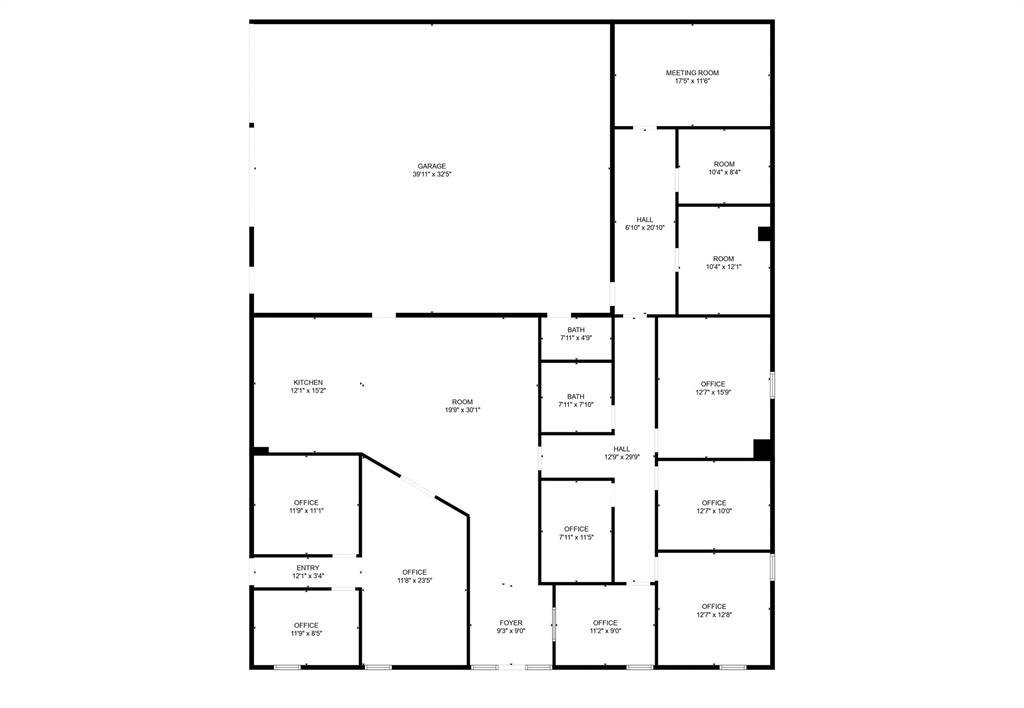 650 S Interstate 35 Road Property Photo 5