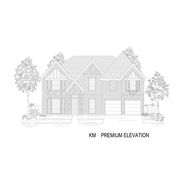 5520 Aiken Street Property Photo