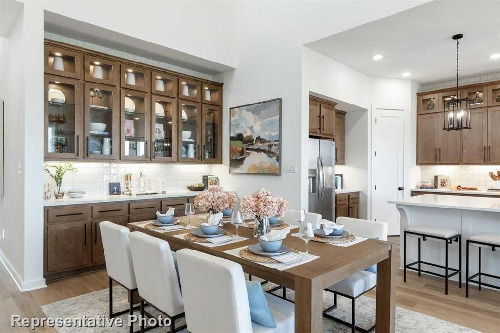 1826 Costa Verde Drive Property Photo