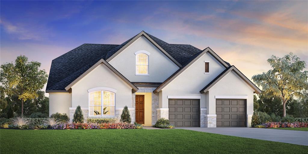 6808 Sunset Hills Drive Property Photo