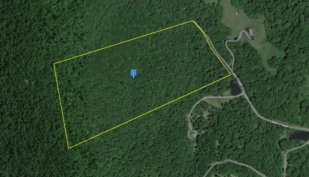22643 Real Estate Listings Main Image