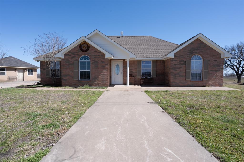 Bynum Real Estate Listings Main Image