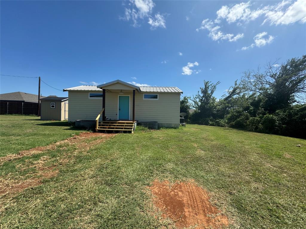 2207 Cadiz Circle Property Photo