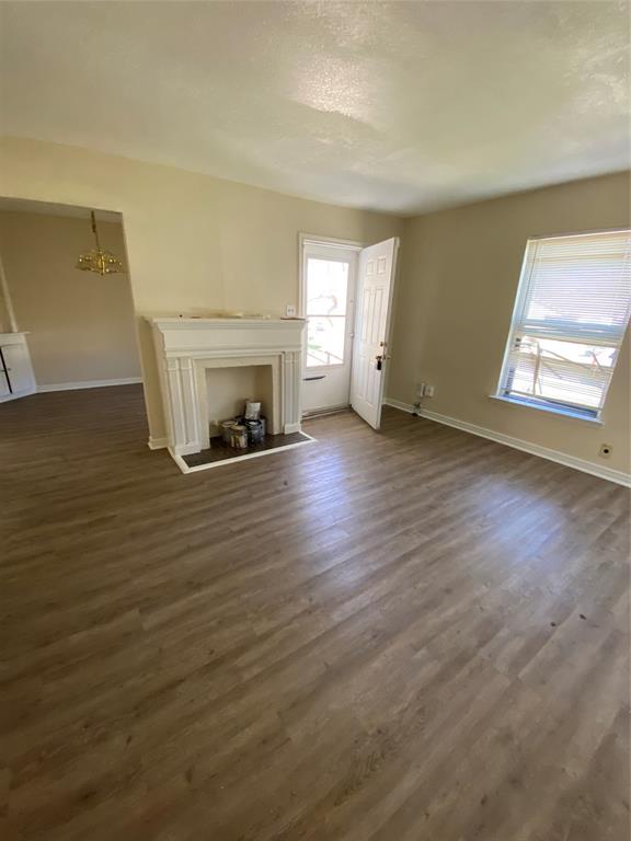 2410 Marfa Avenue Property Photo