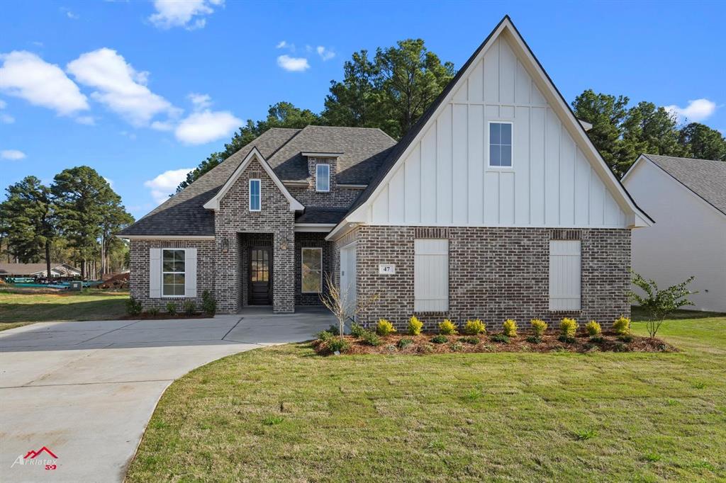 47 Turtle Creek Drive Property Photo
