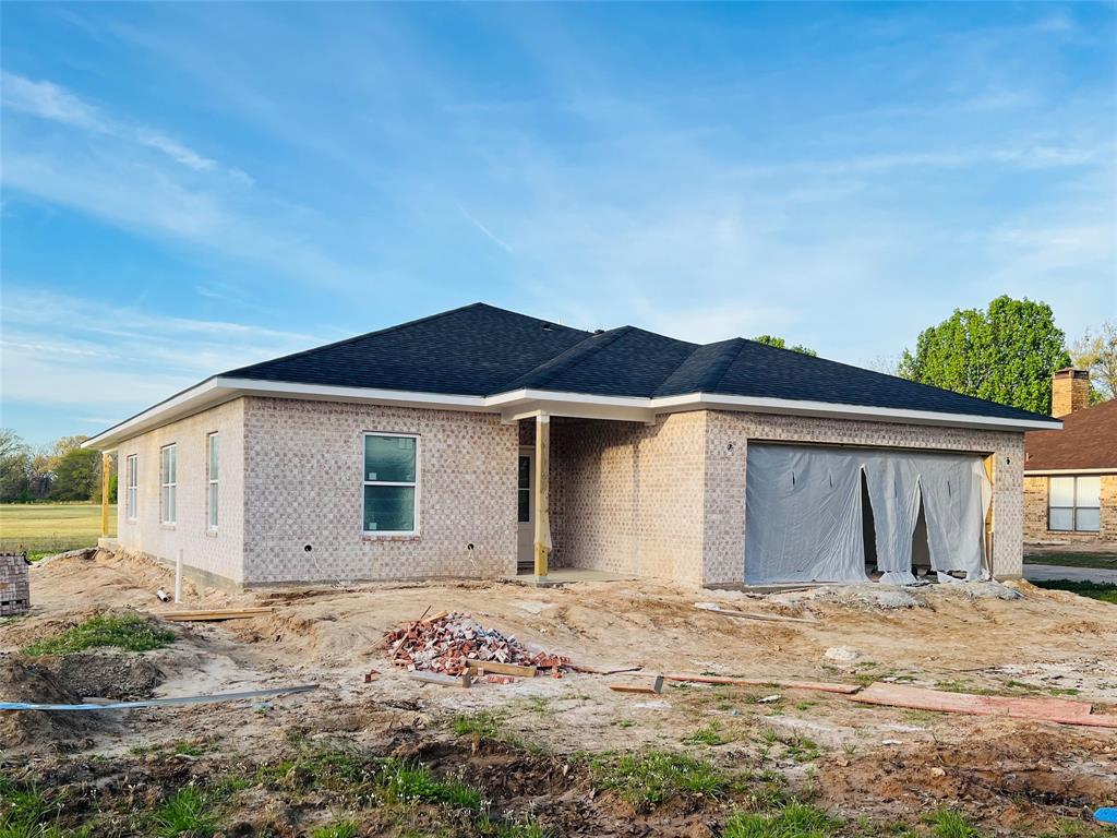 Mount Pleasant Real Estate Listings Main Image