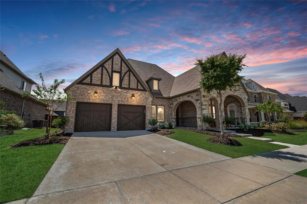 Frisco Isd Real Estate Listings Main Image