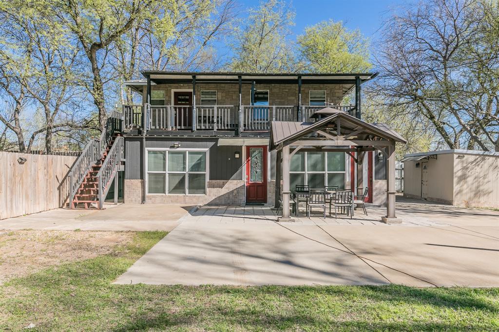 7612 Sommerville Place Road Property Photo