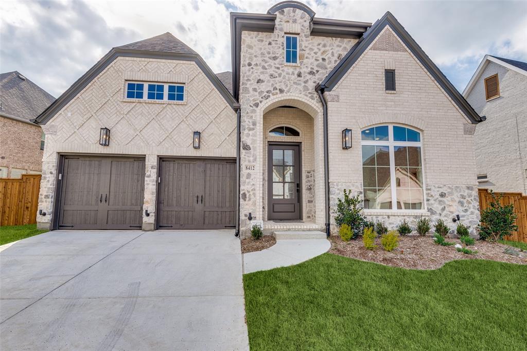 Prestwick Real Estate Listings Main Image