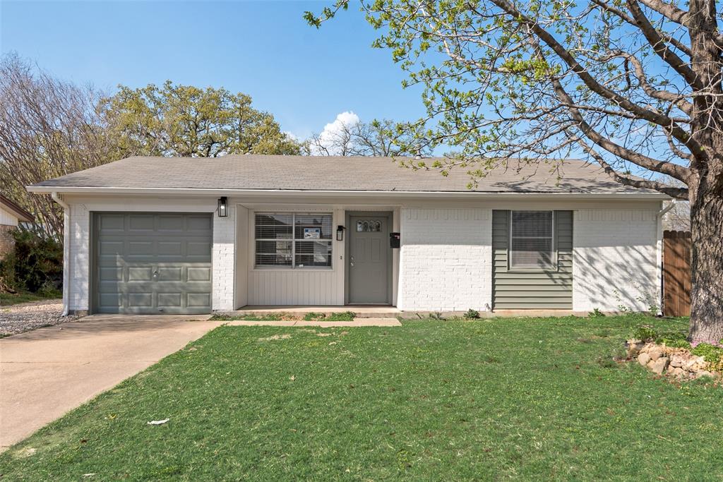 10141 Pebble Valley Lane Property Photo 1