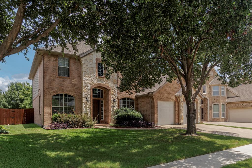 Anna May Daulton Real Estate Listings Main Image