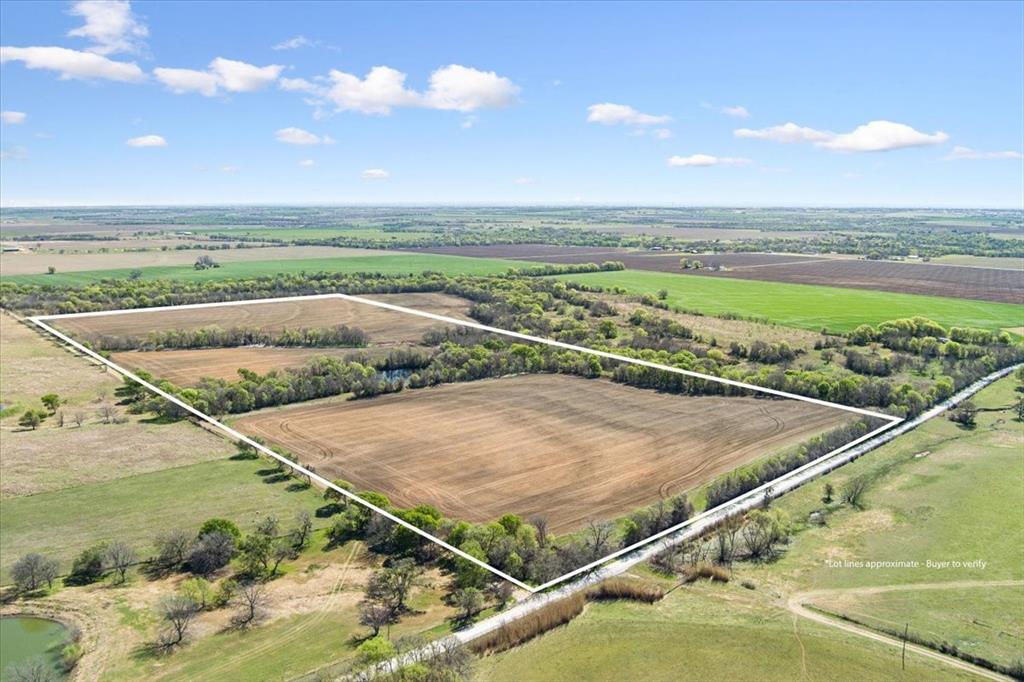 Abbott Real Estate Listings Main Image