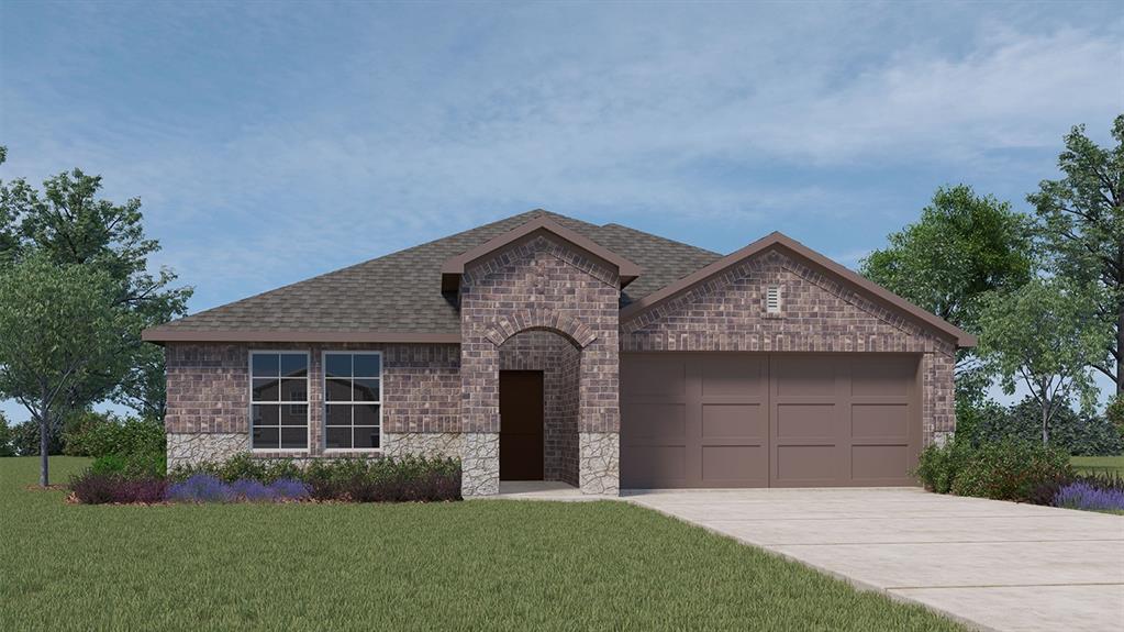 Kathryn Griffis Real Estate Listings Main Image
