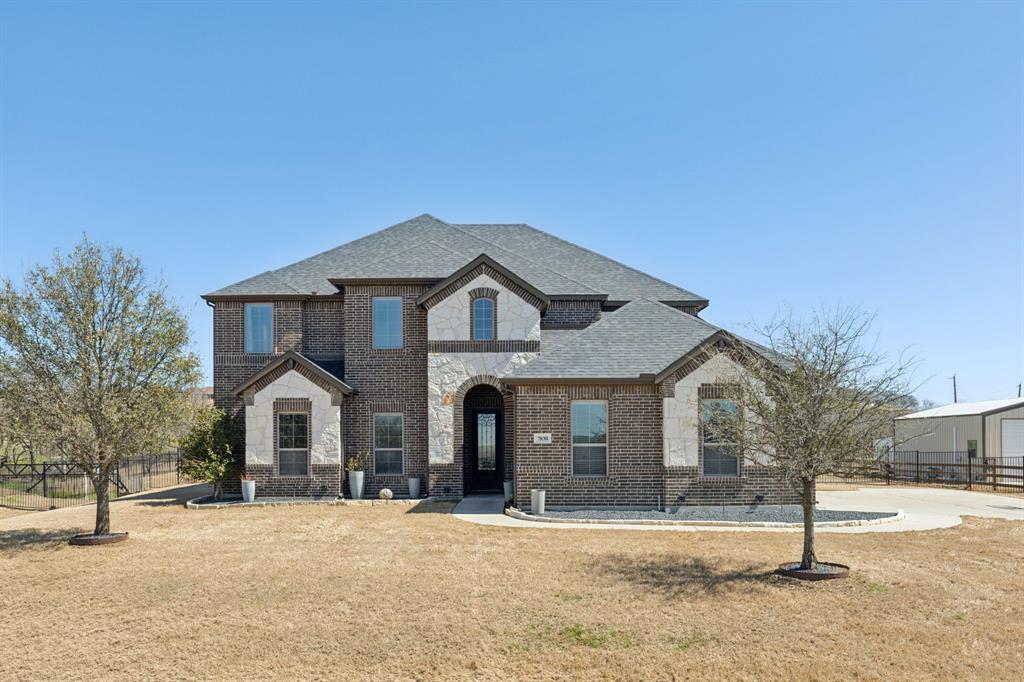 Picture of 7830 Amanda Lane