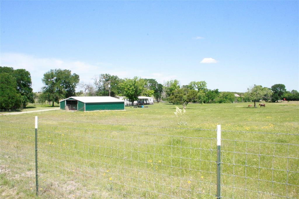 12845 Highway 6 Property Photo 1