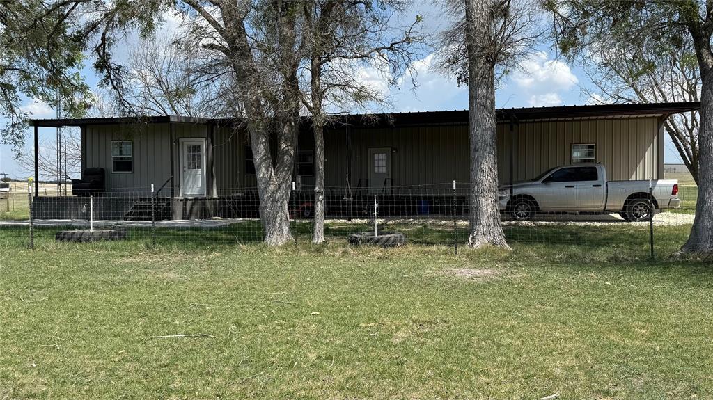 12845 Highway 6